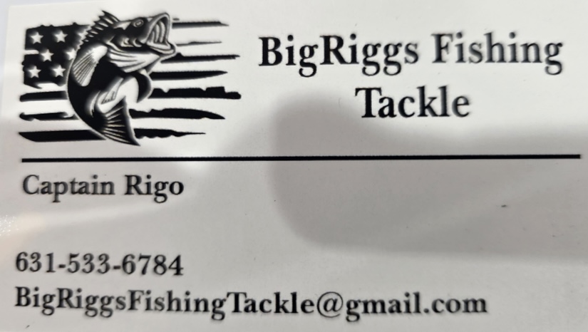 BigRigs Fishing (card coming soon)