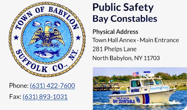 TOB Bay Constables (card coming soon)